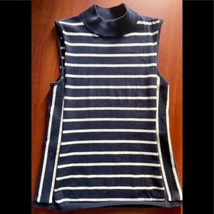 Chaps Women’s Top. NWOT.